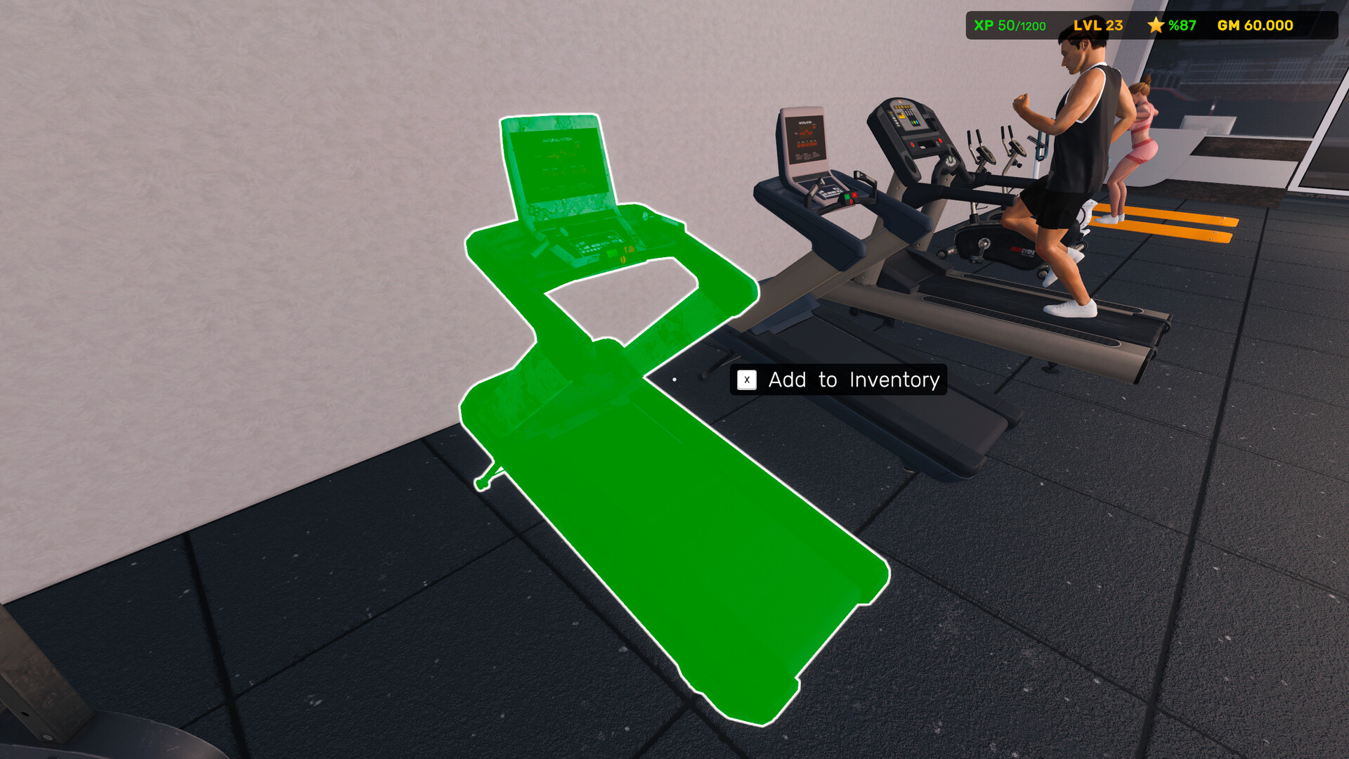 Gym simulator роблокс. Джим симулятор. Gym Simulator 24. Интерактивный симулятор. Интересные кооперативные симуляторы