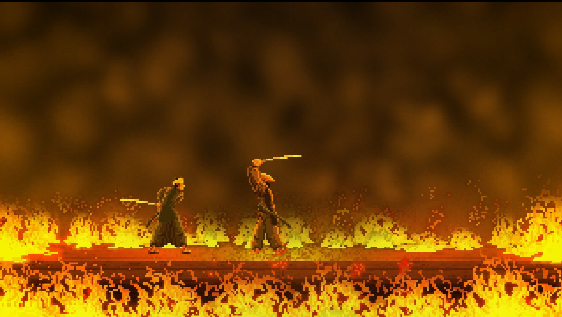 First cut на андроид samurai. First cut на андроид samurai