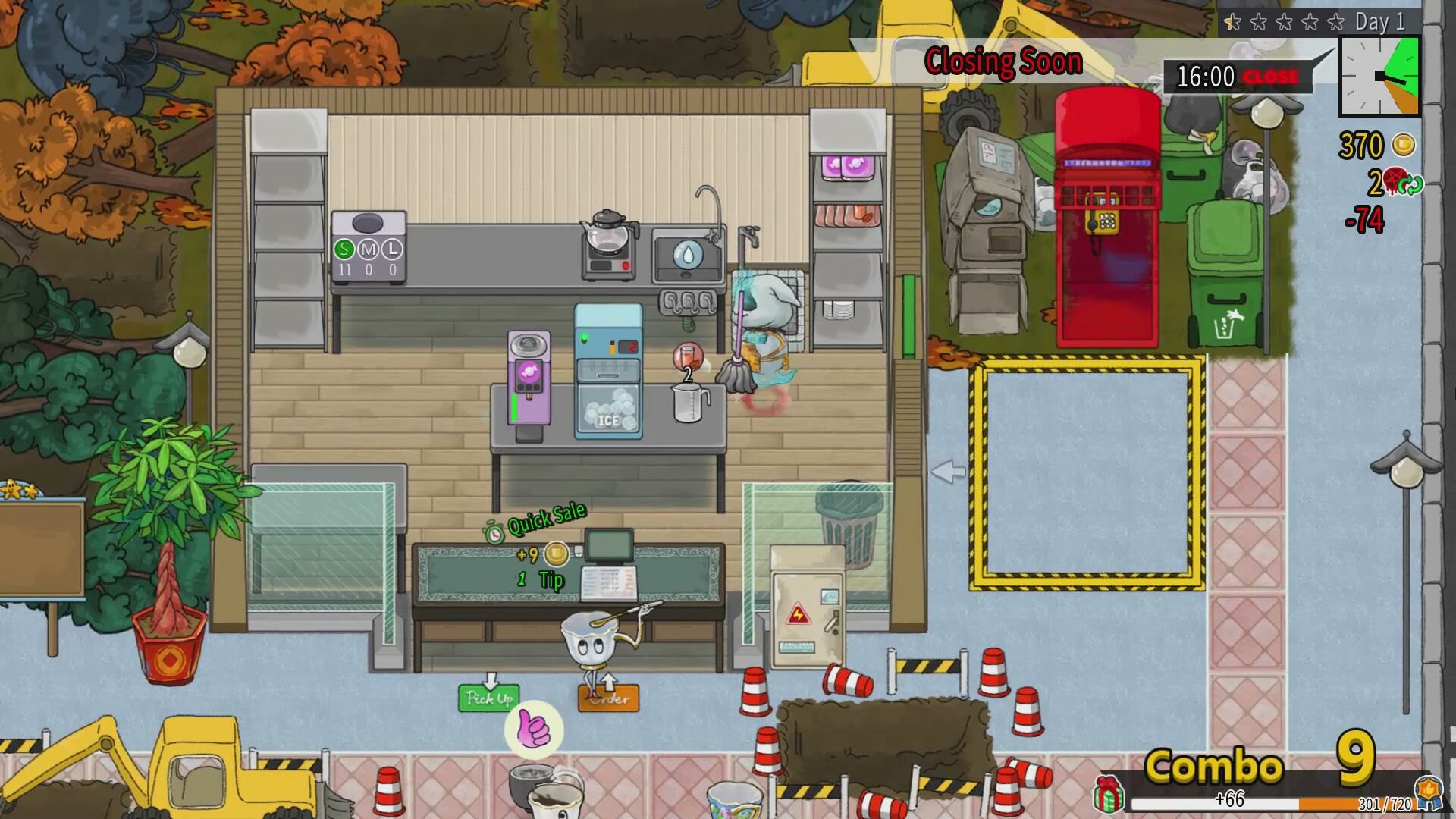Feed 4 gaming. Feed 4 gaming