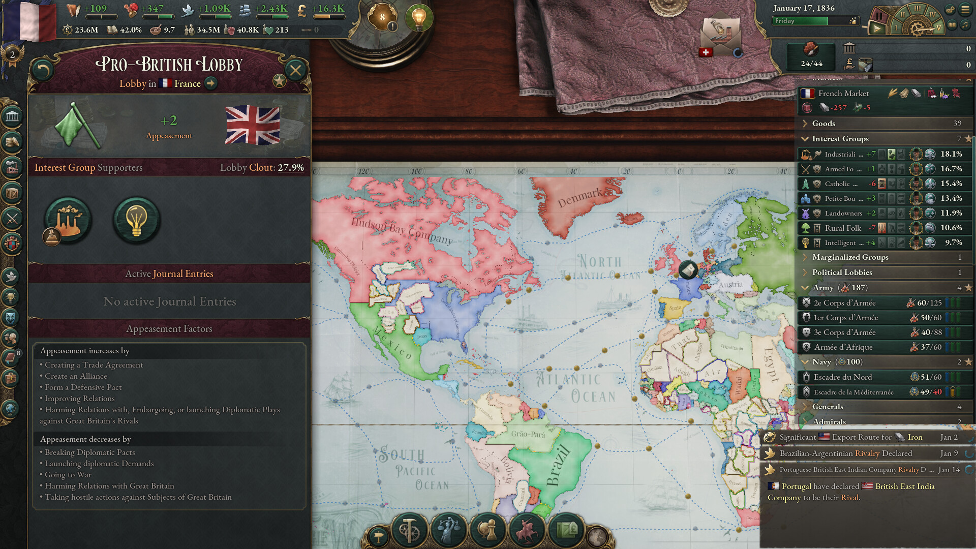 Victoria influence. Victoria 3 игра. Victoria influence. Victoria influence. Victoria 2 ресурсы на карте.
