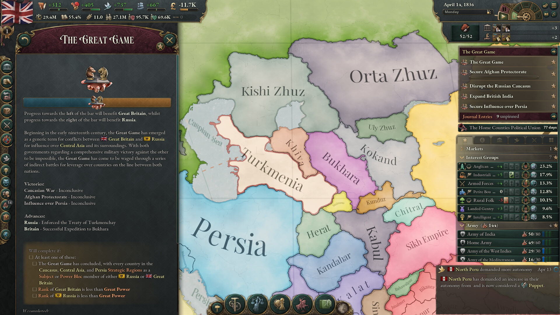 Victoria influence. Victoria 3 grand edition. Victoria influence. Victoria influence. Victoria 3 paradox.