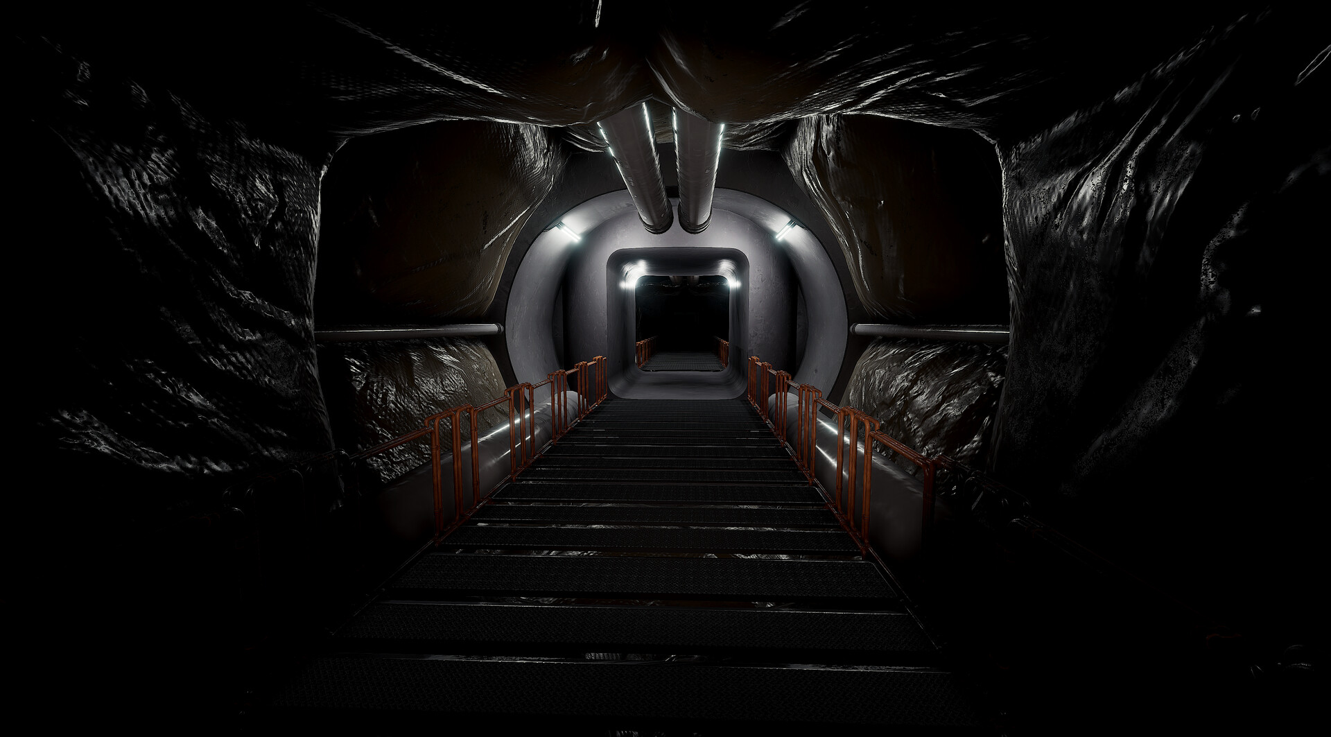Scp event. Scp event