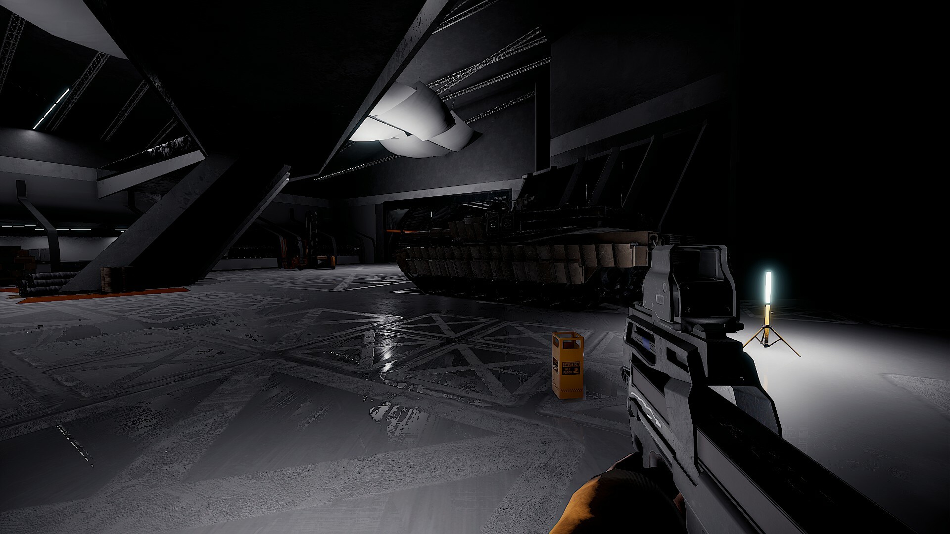 Scp event. Scp event