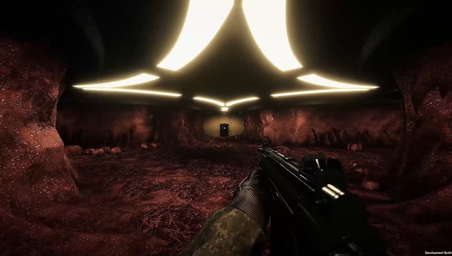 Scp event. Scp event classified. scp 120.