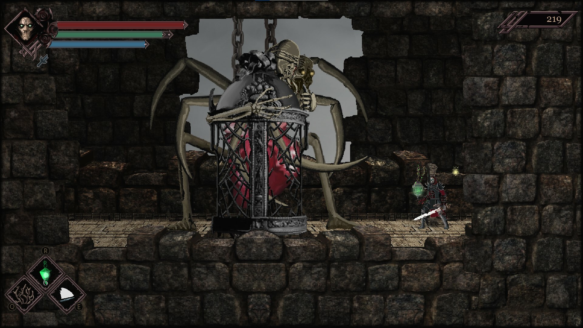 Skelethrone: the prey. The last faith монстры. Skelethrone the chronicles of ericona трейнер. Skelethrone the chronicles of ericona трейнер. Skelethrone the chronicles of ericona трейнер.