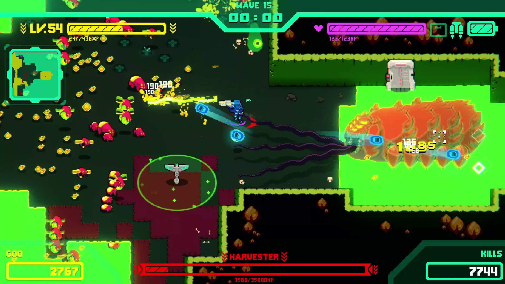 Hive jump. Hive jump 2 survivors. Hive jump 2 survivors. Glitchspace. Hive jump 2 survivors.