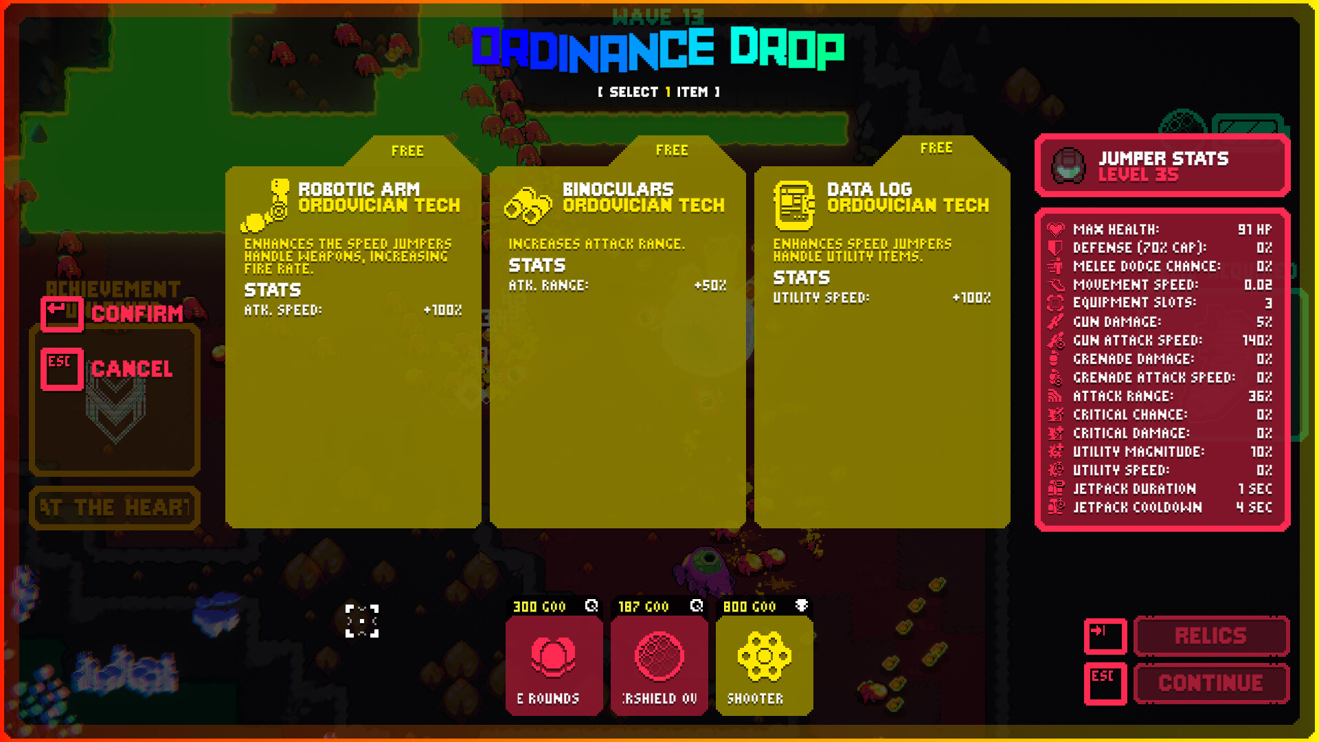 Hive jump 2 survivors. Hive jump. Hive jump 2 survivors. Hive jump 2 survivors. Hive jump.