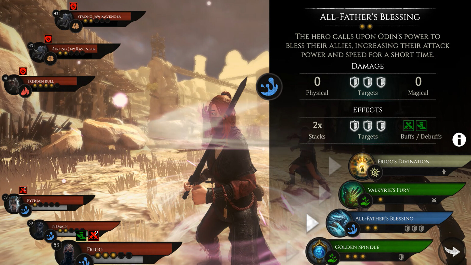 Umbra the last summoner прохождение. Umbra the last summoner прохождение. Umbra the last summoner прохождение. Umbra the last summoner прохождение. Umbra the last summoner прохождение.