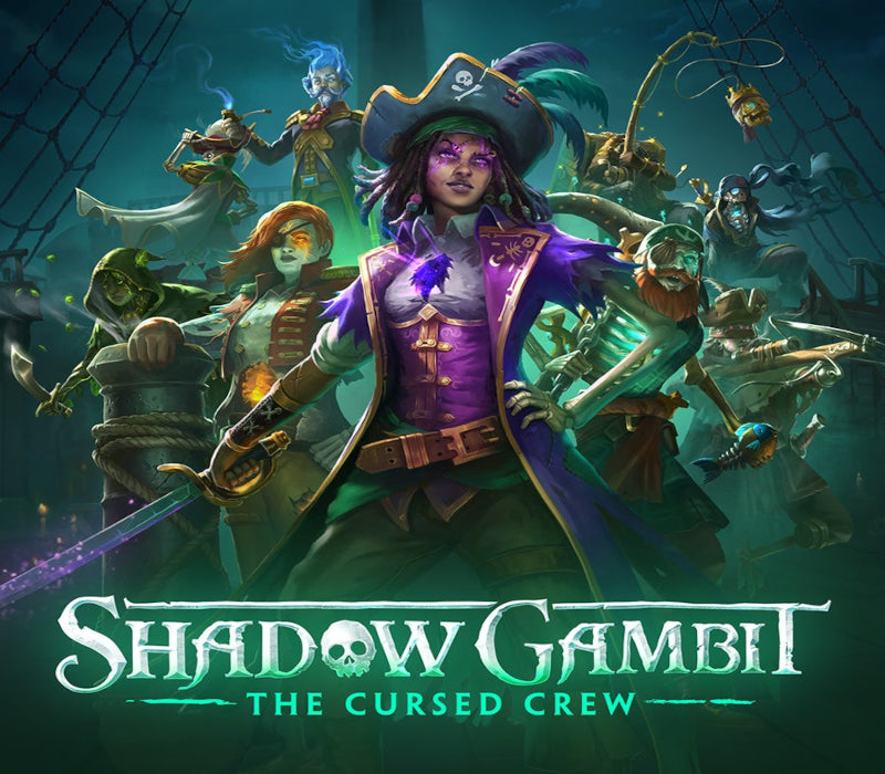Shadow gambit: the cursed crew wallpaper. Curse king shadow fusion. Shadow gambit. Shadow gambit: the cursed crew. Curse king shadow fusion.