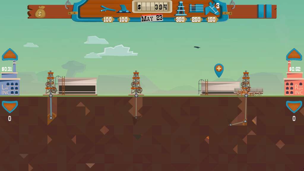 Turmoil на андроид. Turmoil Mario. Turmoil перевод. Last course turmoil.