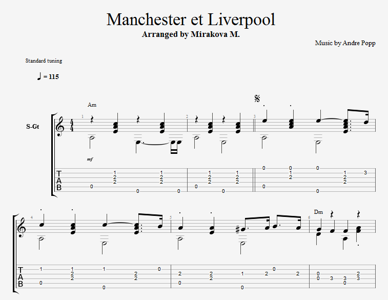 Манчестер ливерпуль ноты. Мари лафоре манчестер и ливерпуль. Marie laforet manchester et liverpool ноты. Песня прощения ноты. Песня манчестер.