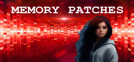 Patch dat. Patch dat. Шевроны на липучке. Patch dat. Patch dat.