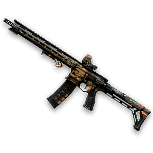 Cobalt варфейс. Cobalt kinetics edge rifle варфейс. cobalt kinetics edge. cobalt keenetic edge rifle.