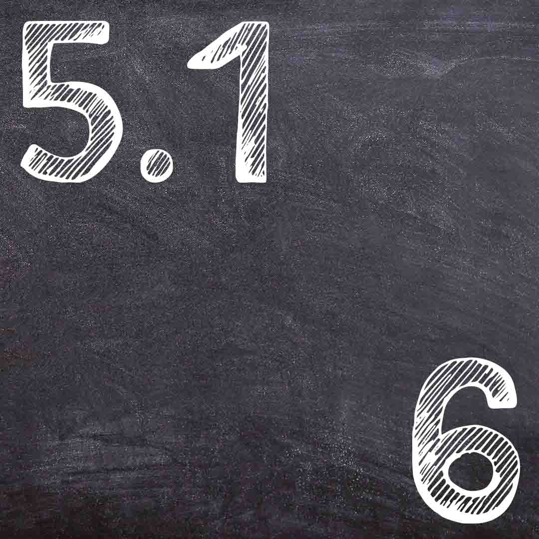 Вариант no 6. Вариант no 6