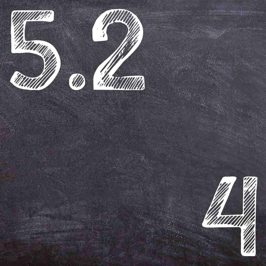 Вариант 4 а 4 а 2. Вариант 4 а 4 а 2
