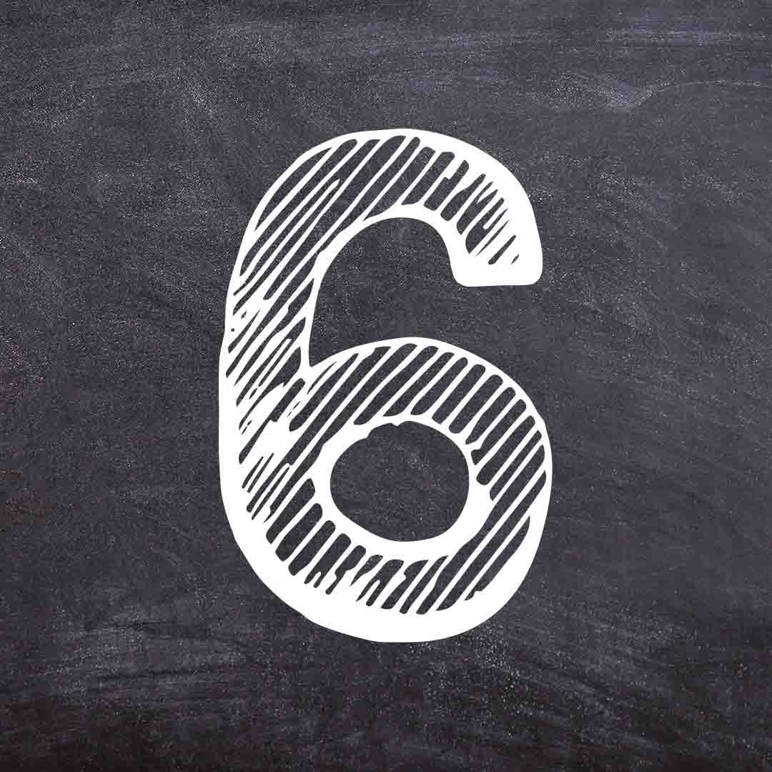 Вариант no 6. Вариант no 6
