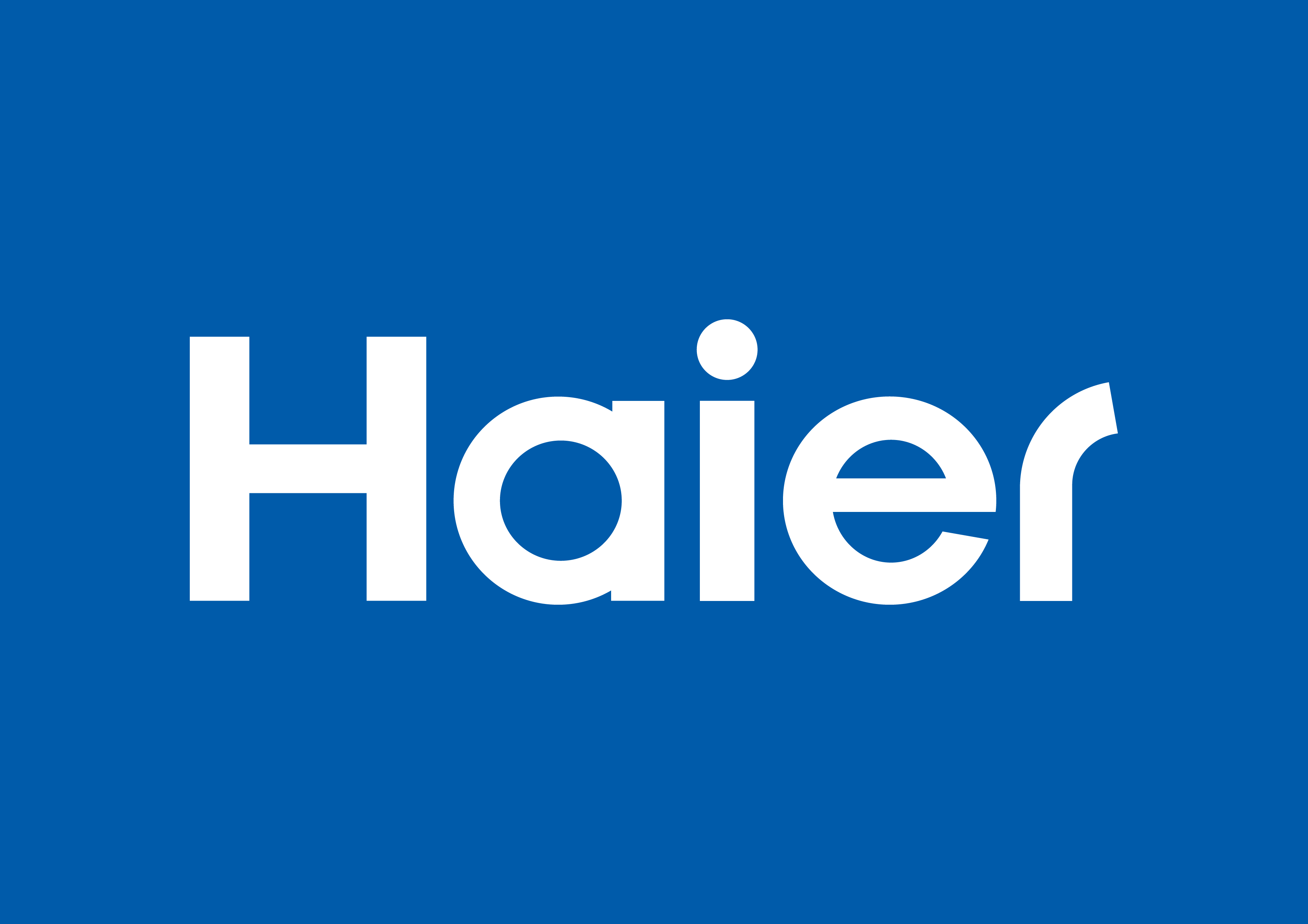 Haier хорошие. Haier бренд. Haier лого. Haier кондиционеры логотип. Hāi.