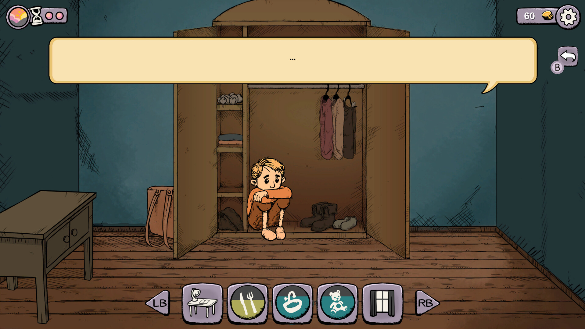 Бесплатная игра my child lebensborn. Дом из игры мое дитя lebensborn. дом из игры мое дитя lebensborn кухня. конец игры my child lebensborn. локация кухни из игры май чайлд лебенсборн.