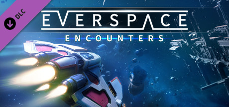 Купить EVERSPACE™ - Encounters DLC * STEAM?АВТОДОСТАВКА