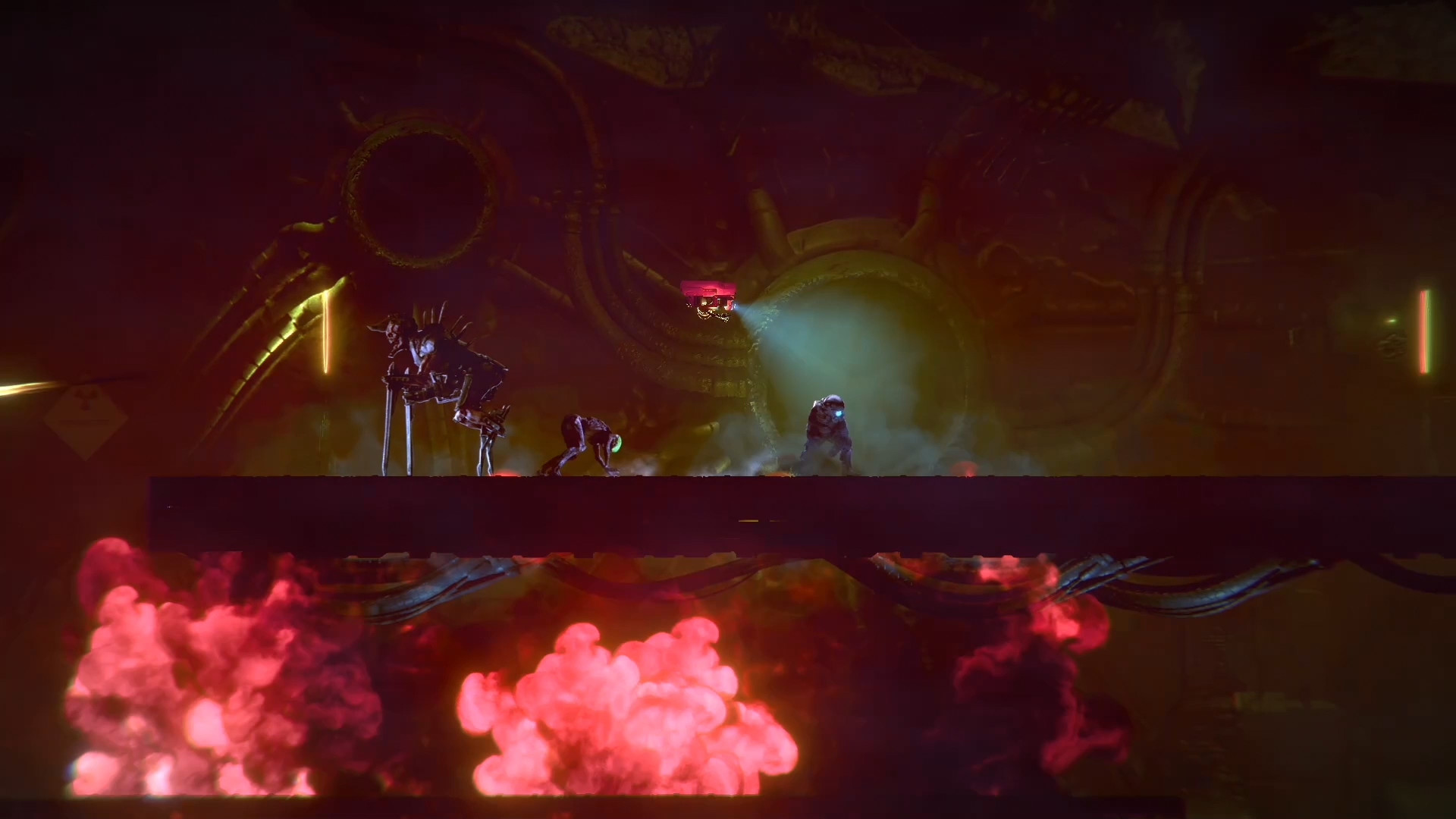 Dark Light игра. Дарк Лайт игра. Игра Dark Light GOG.