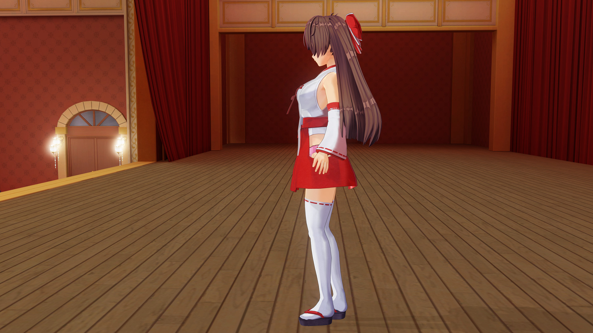 Custom maid 3d2. Custom order Maid 3d 2. Custom Maid 3d. Custom order Maid 3d. Custom order Maid 3d2 it's a Night Magic Mods.