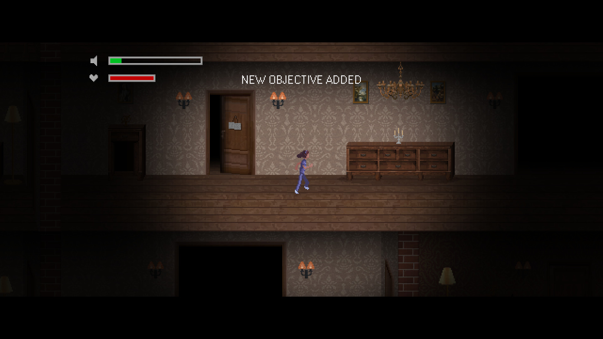 Mr. Hopp&x60;s Playhouse 2 * STEAM РОССИЯ 🔥 АВТОДОСТАВКА.