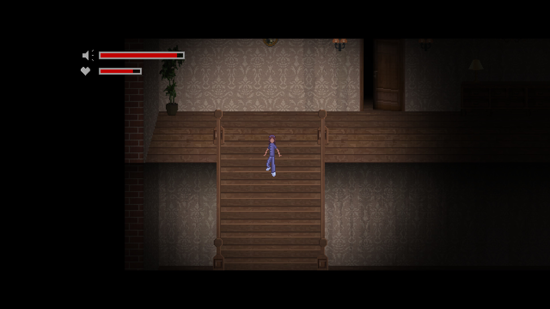 Mr. Hopp´s Playhouse 2 * STEAM РОССИЯ🔥АВТОДОСТАВКА STEAM GIFT🔥АВТОМАТИЧЕС...