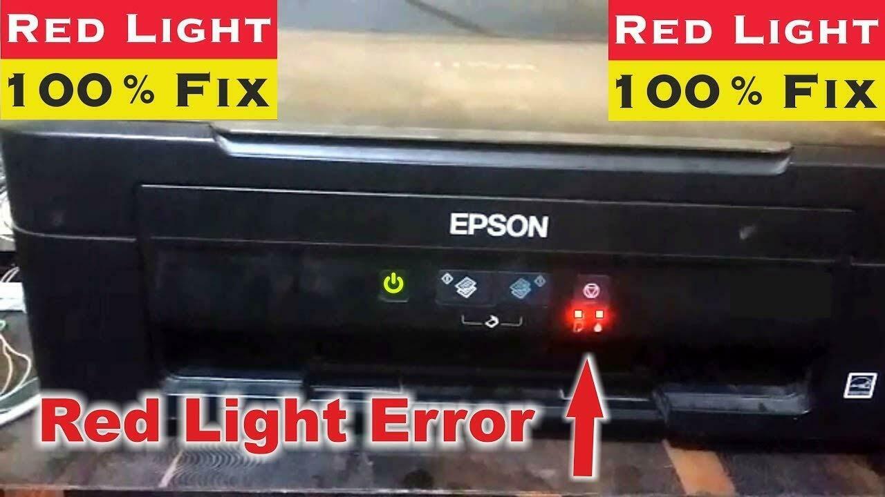 Принтер epson l210. Программа для сброса памперса принтера. Эпсон л3210. Принтер эпсон l486. Epson adjustment program.