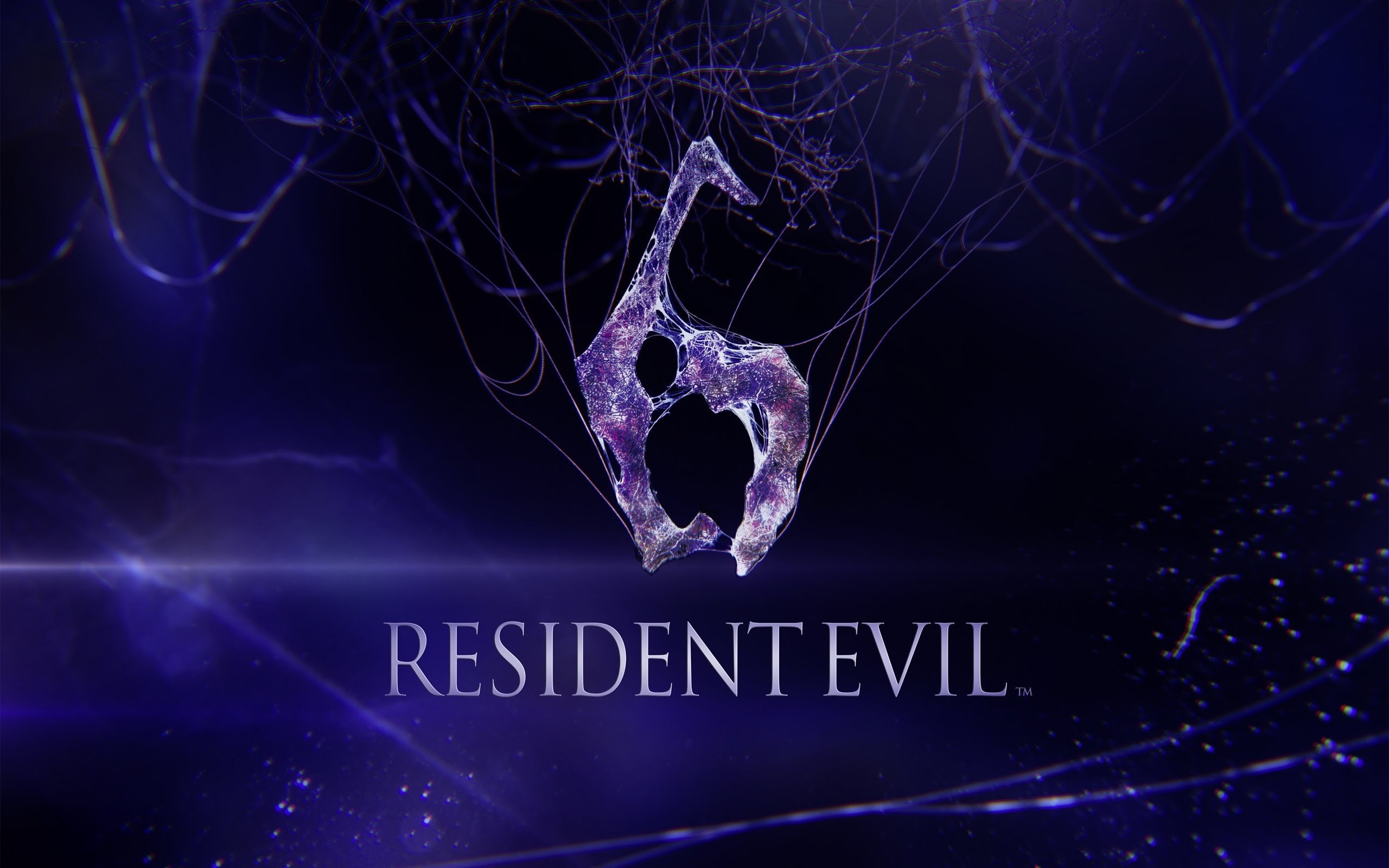 Проект хаос resident evil 6 Купить Resident Evil 6 Complete / Steam / Region Free