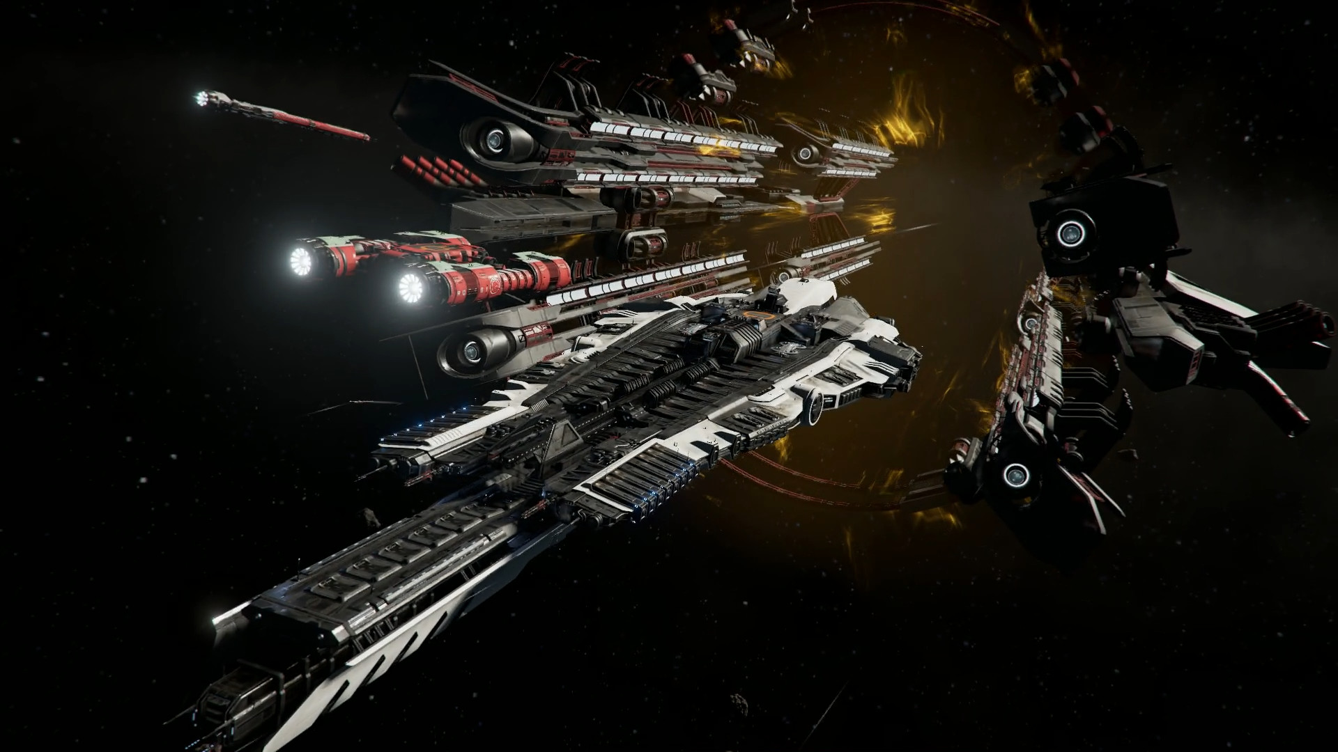 X4 foundations где купить чертежи Купить X4: Cradle of Humanity ⚡ АВТОДОСТАВКА Steam Россия