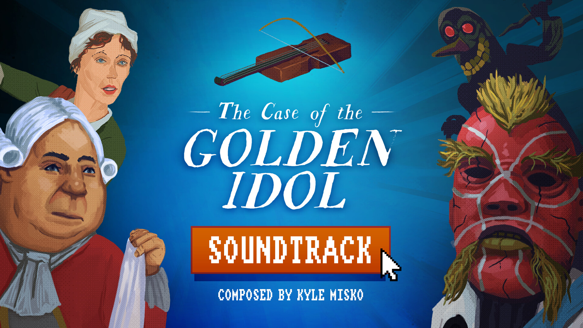 Golden idol mysteries: the spider of lanka. Golden idol игра. The case of the golden idol. Case golden idol русификатор. Case golden idol русификатор.