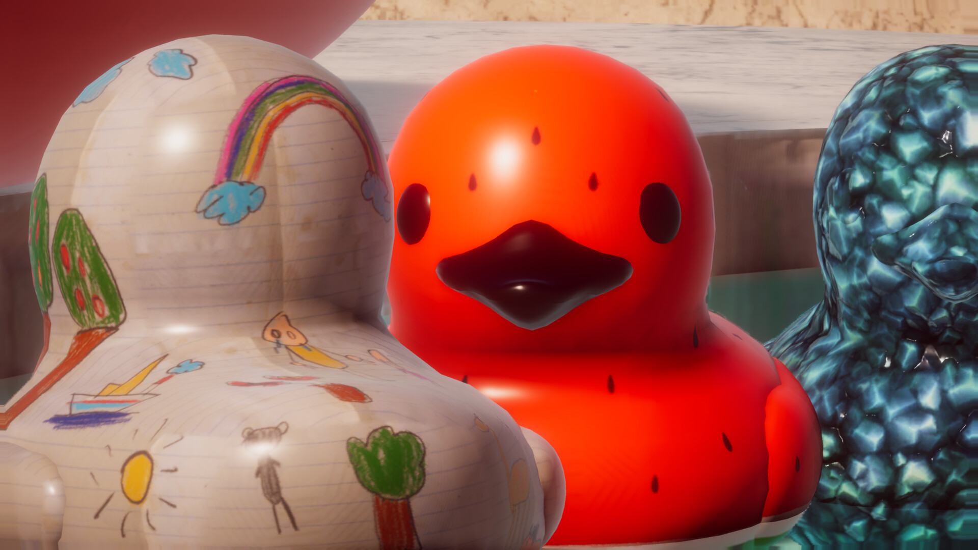 Plastic duck simulator. Placid plastic duck simulator. placid plastic duck. crfxfnm j,jb c ,fctqyjv bp здфсшв здфыешс вгсл.