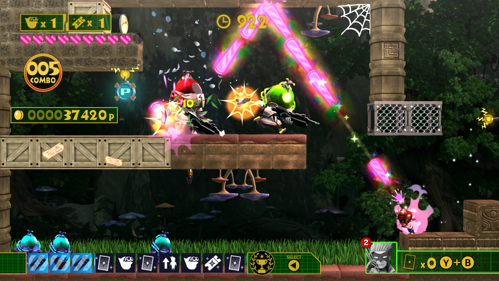 The wonderful 101: remastered. Wonderful 101 remastered (ps4). Игры на ppsspp psp. The wonderful 101. The wonderful one of one.