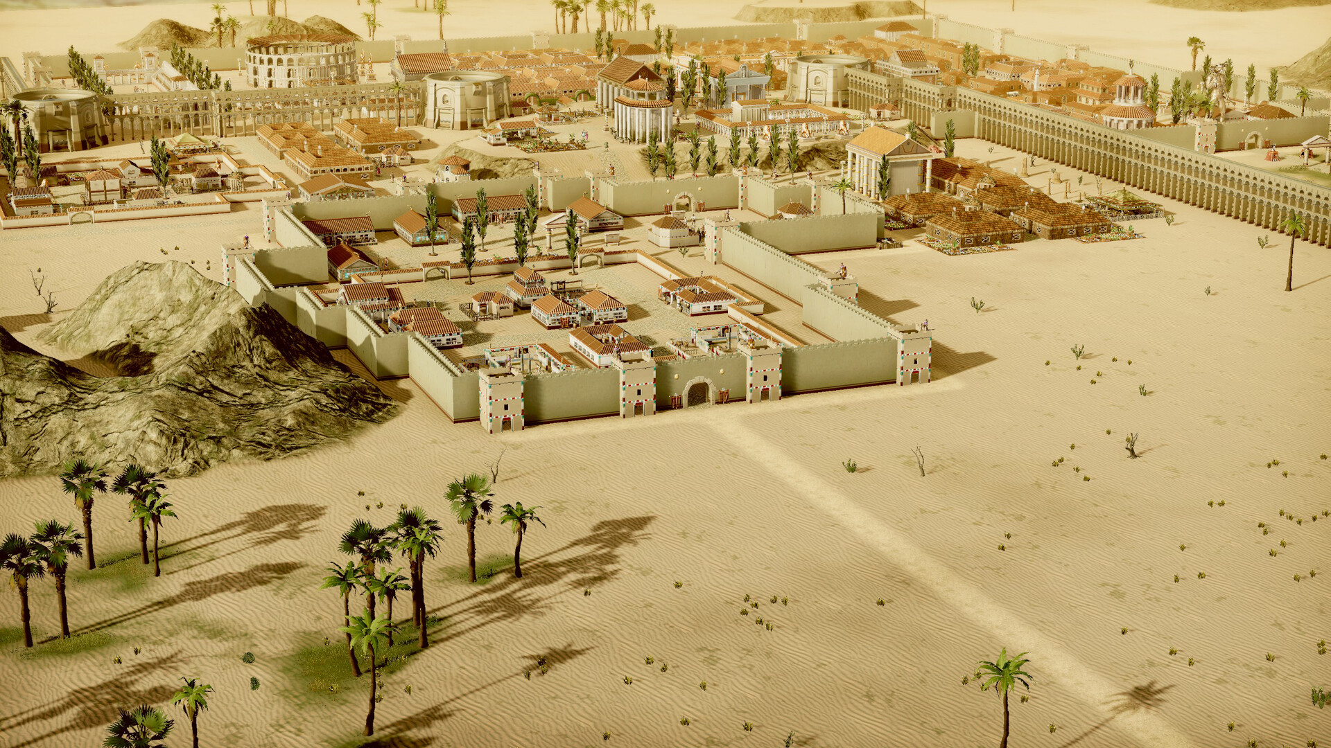 Buy Citadelum⚡AUTODELIVERY Steam RU/BY/KZ/UA