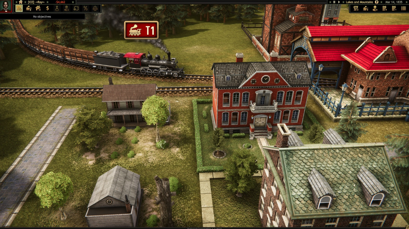 Игры на 64 на русском. Railroad Corporation (2019). Railroad Corporation [v 1.1.11261+DLC]. Railroad Corporation 2. СИД Мейерс раилроадс.