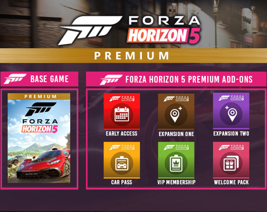 Ключ форза стим. Форза 5 ультимейт издание. Forza Horizon 5 Xbox. Forza Horizon 5 Premium. Forza Horizon 5 коллекционное издание.