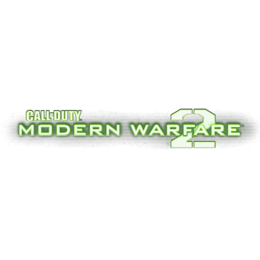 Buy Cod Modern Warfare 2 2009 Steam Forever