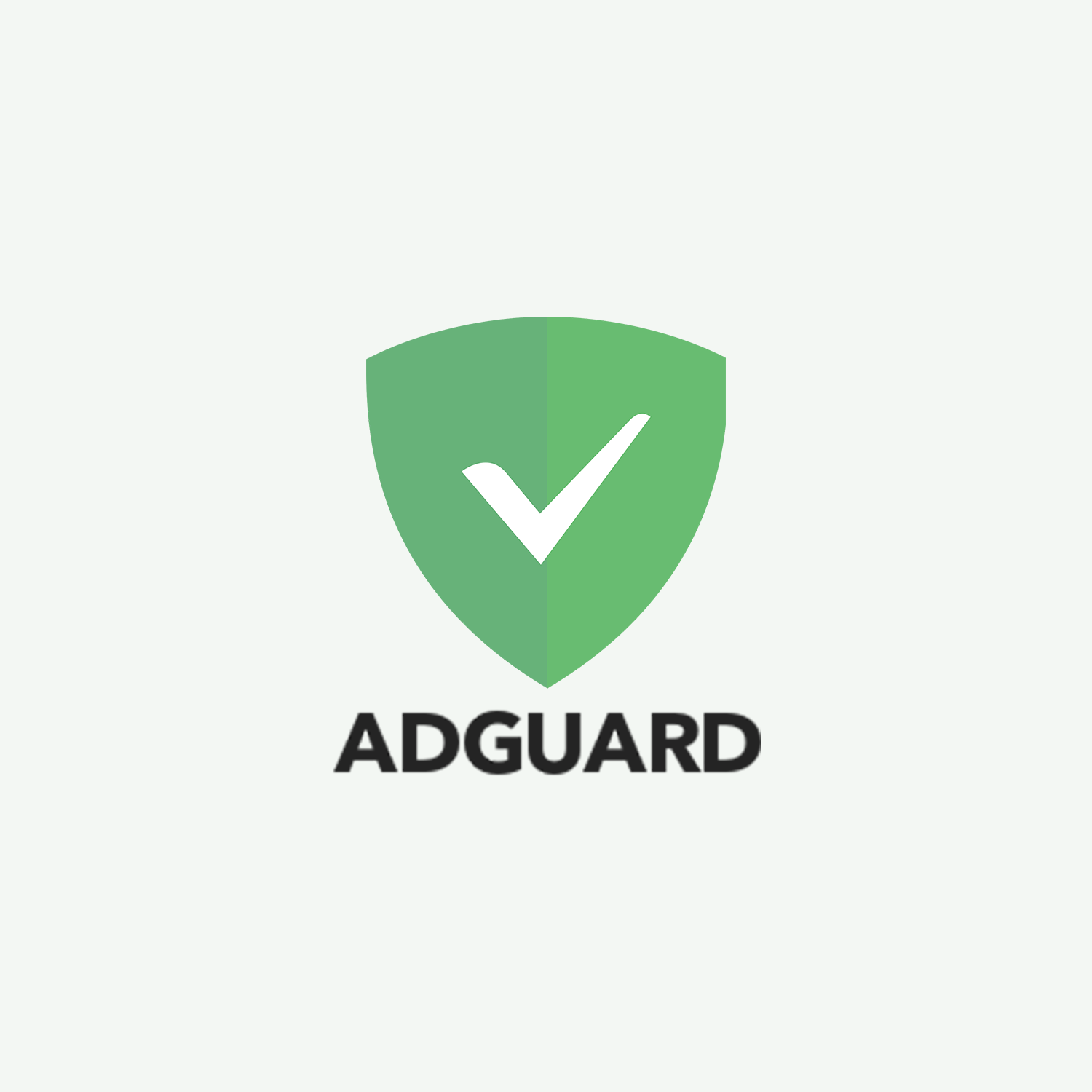 Ad guarding программа. Adguard. Антивирус Adguard. Логотип Adguard.