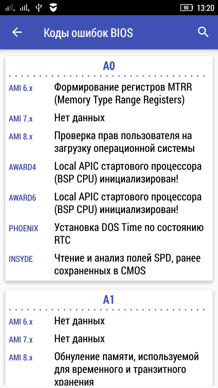 Bios post codes. Коды ошибок bios. расшифровка кодов биоса. ami bios коды. ami bios коды ошибок.
