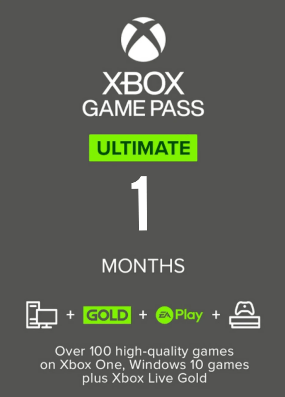 Конвертация game pass в ultimate. Xbox ultimate pass 12. подписка xbox ultimate. xbox game pass ultimate 1 месяц. подписка xbox game pass ultimate.