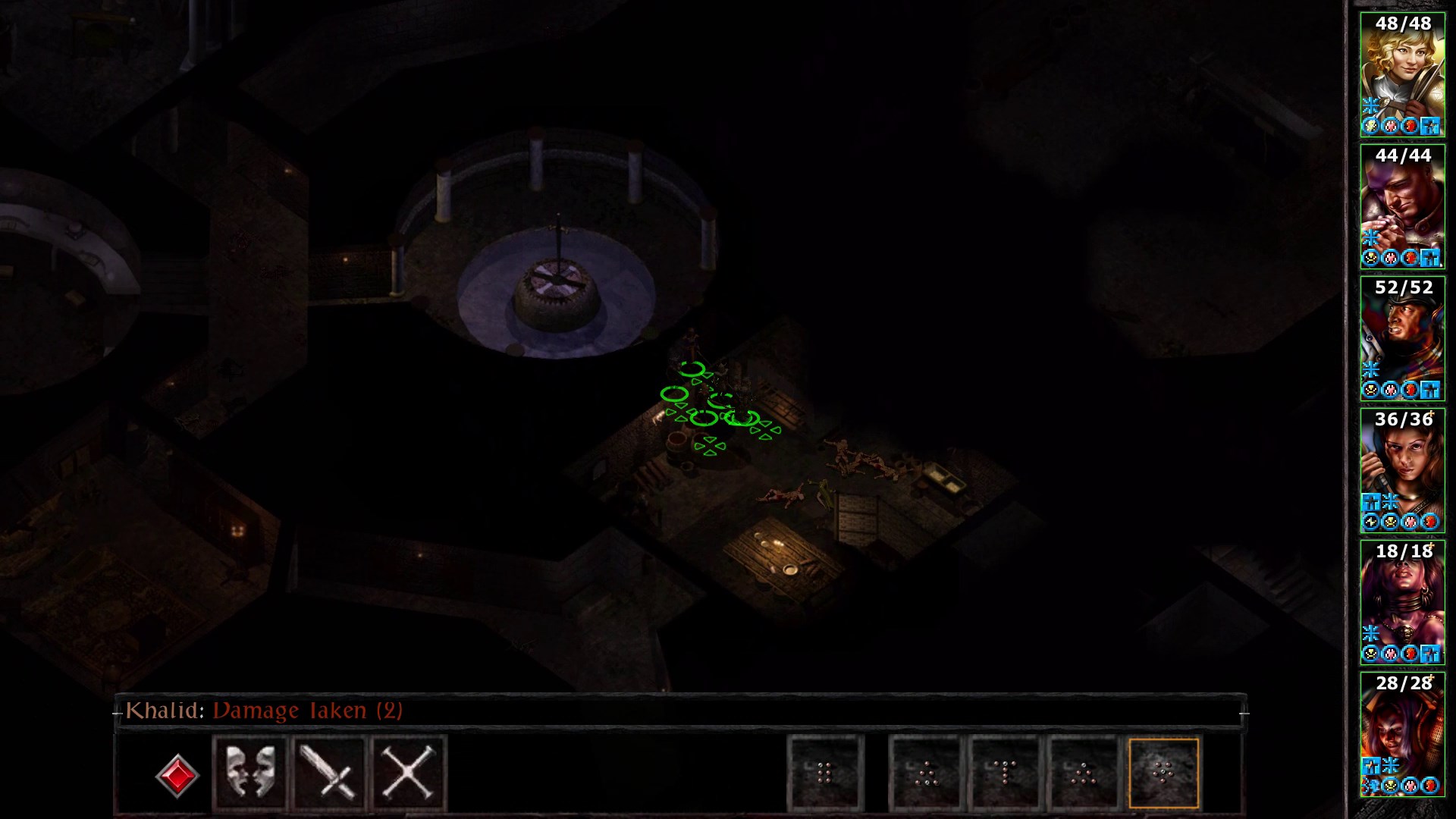 Baldur s gate switch. Baldur&#039;s gate 2 демогоргон. baldur&#039;s gate ii: enhanced edition. baldur&#039;s gate ps4. baldur’s gate: enhanced edition nintendo.