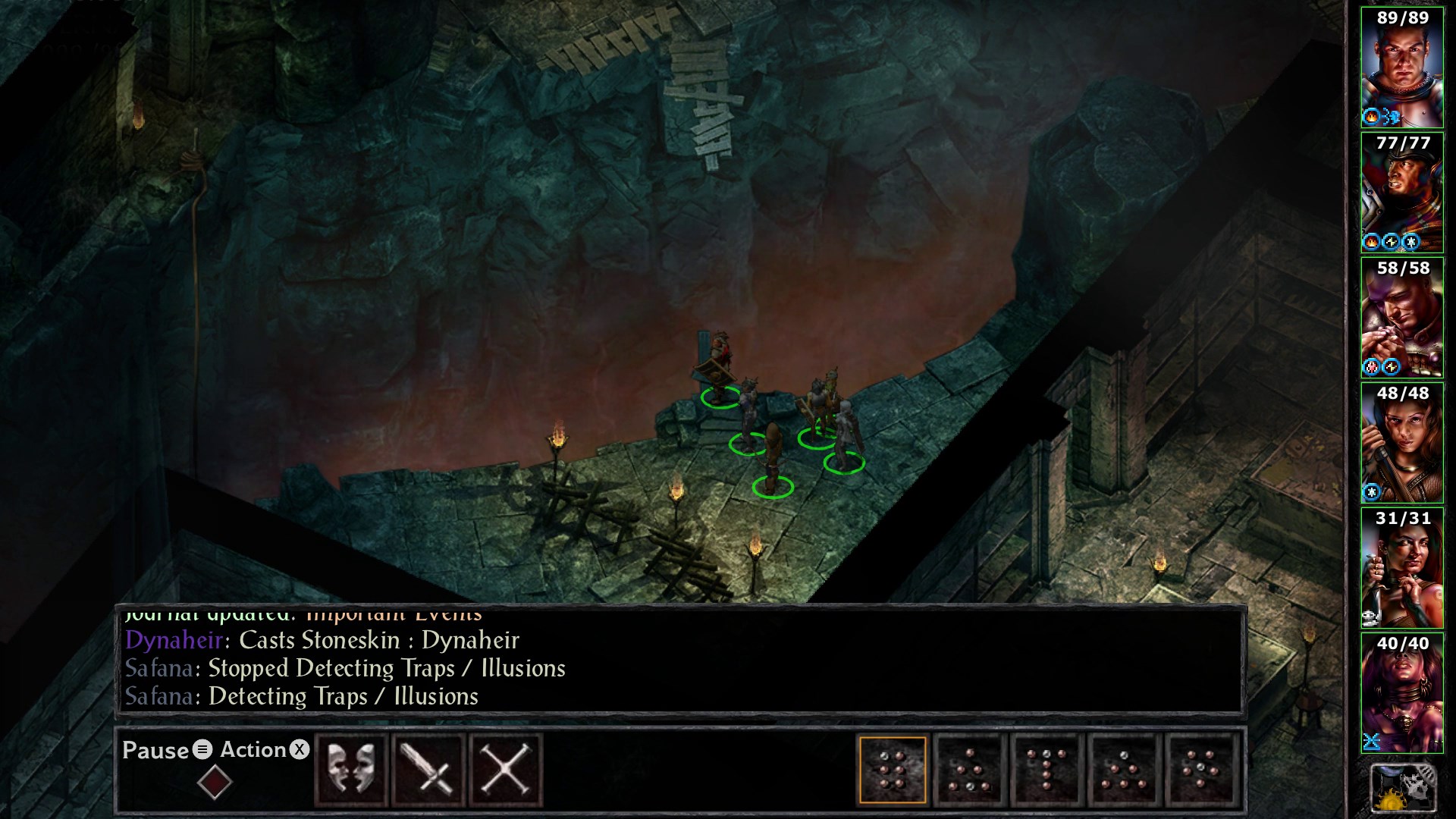 Baldur s gate switch. Baldur&#039;s gate dragonspear. baldur&#039;s gate: siege of dragonspear. baldur&#039;s gate ii: enhanced edition. динахейр baldur&#039;s gate.