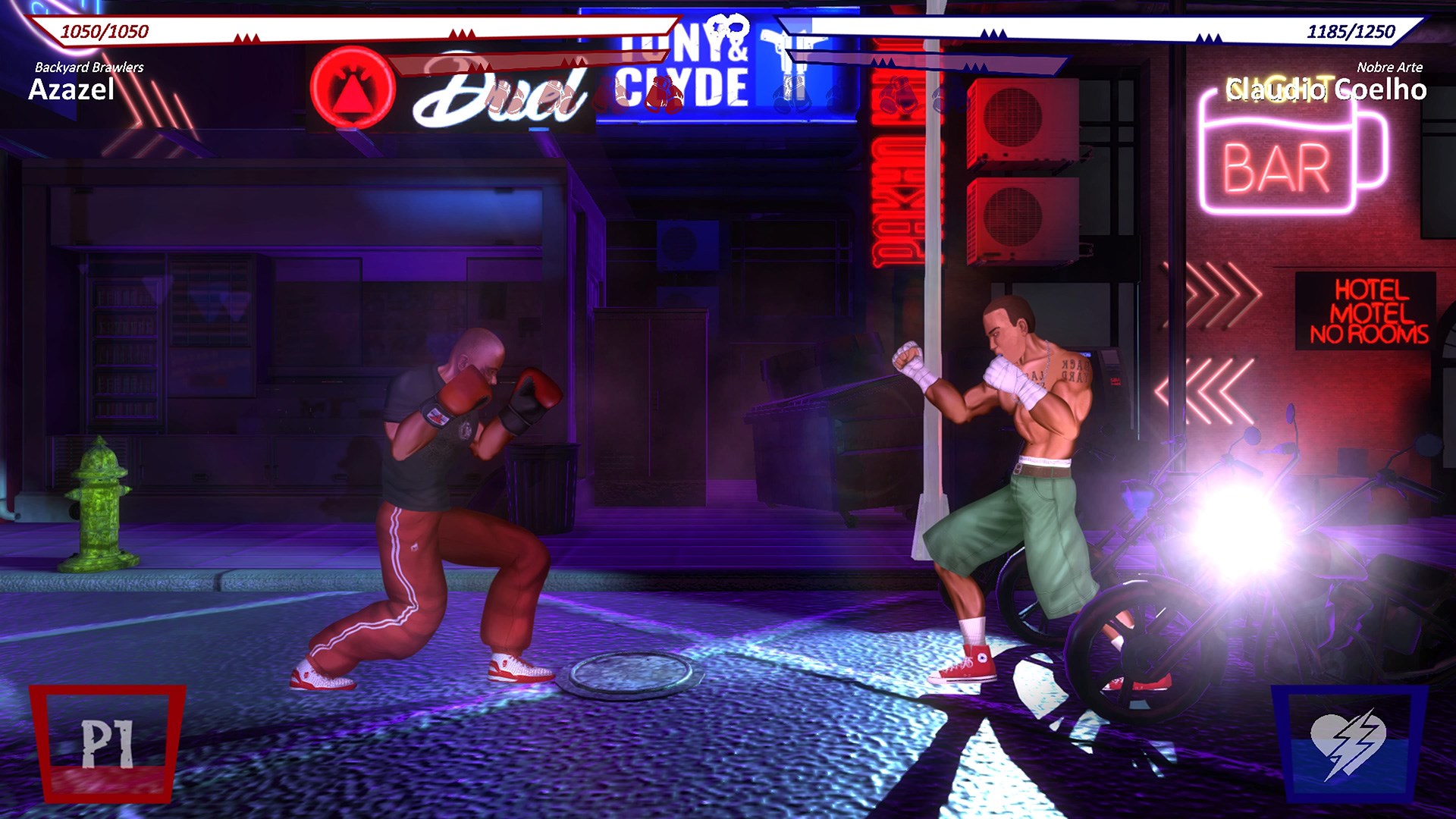 Cruz brothers. Скул бой 2 акт играть. Скул бой 2 акт играть. Школьные драки игры. Скул бой 2 акт играть.