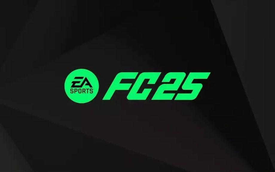 Дата выхода fc 25 на ps5. Дата выхода fc 25 на ps5