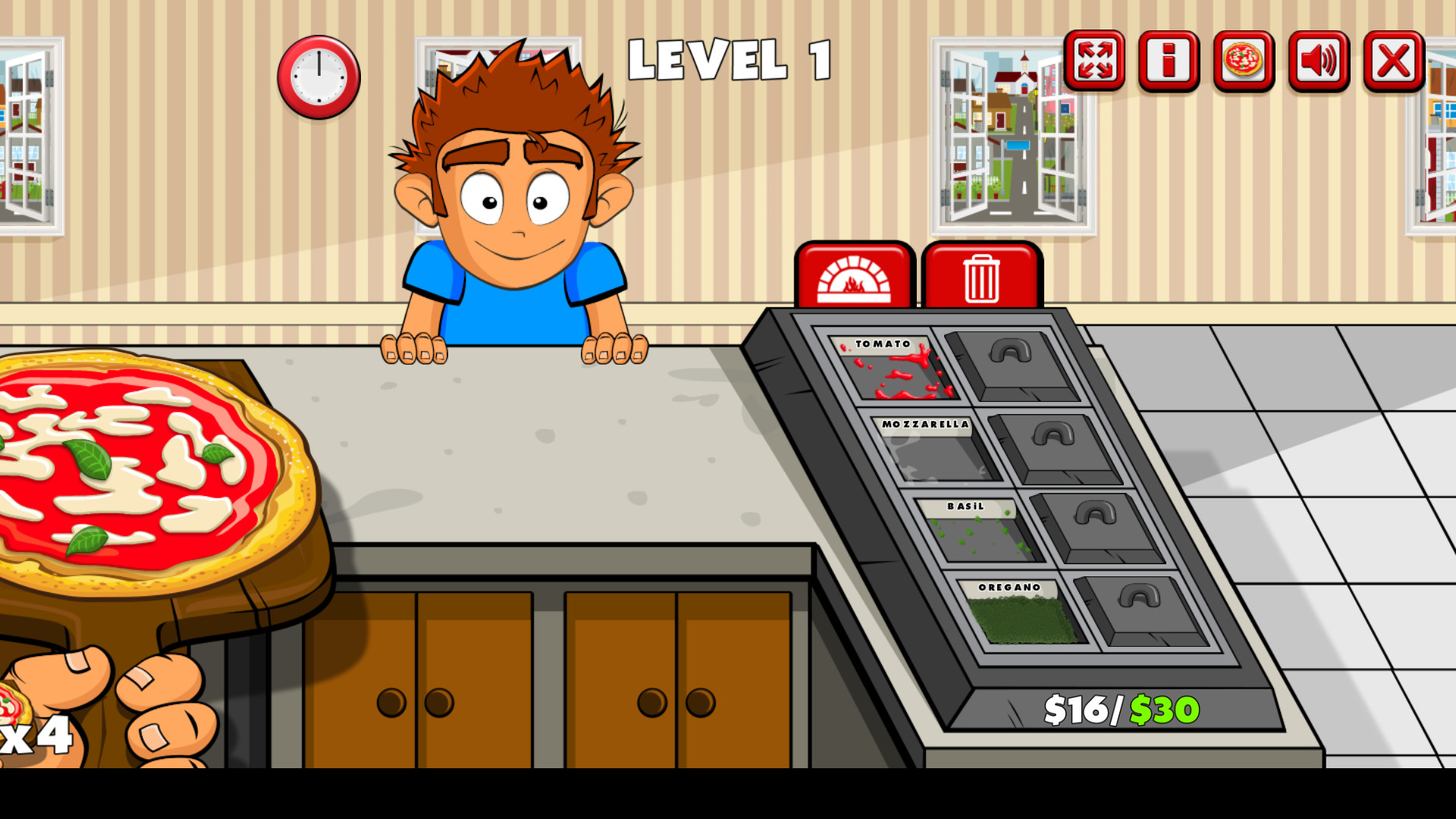 Включи игру пицца игра пицца. Игра пицца. игра пиццерия у папы. игра готовка пиццы. игра pizza panic.