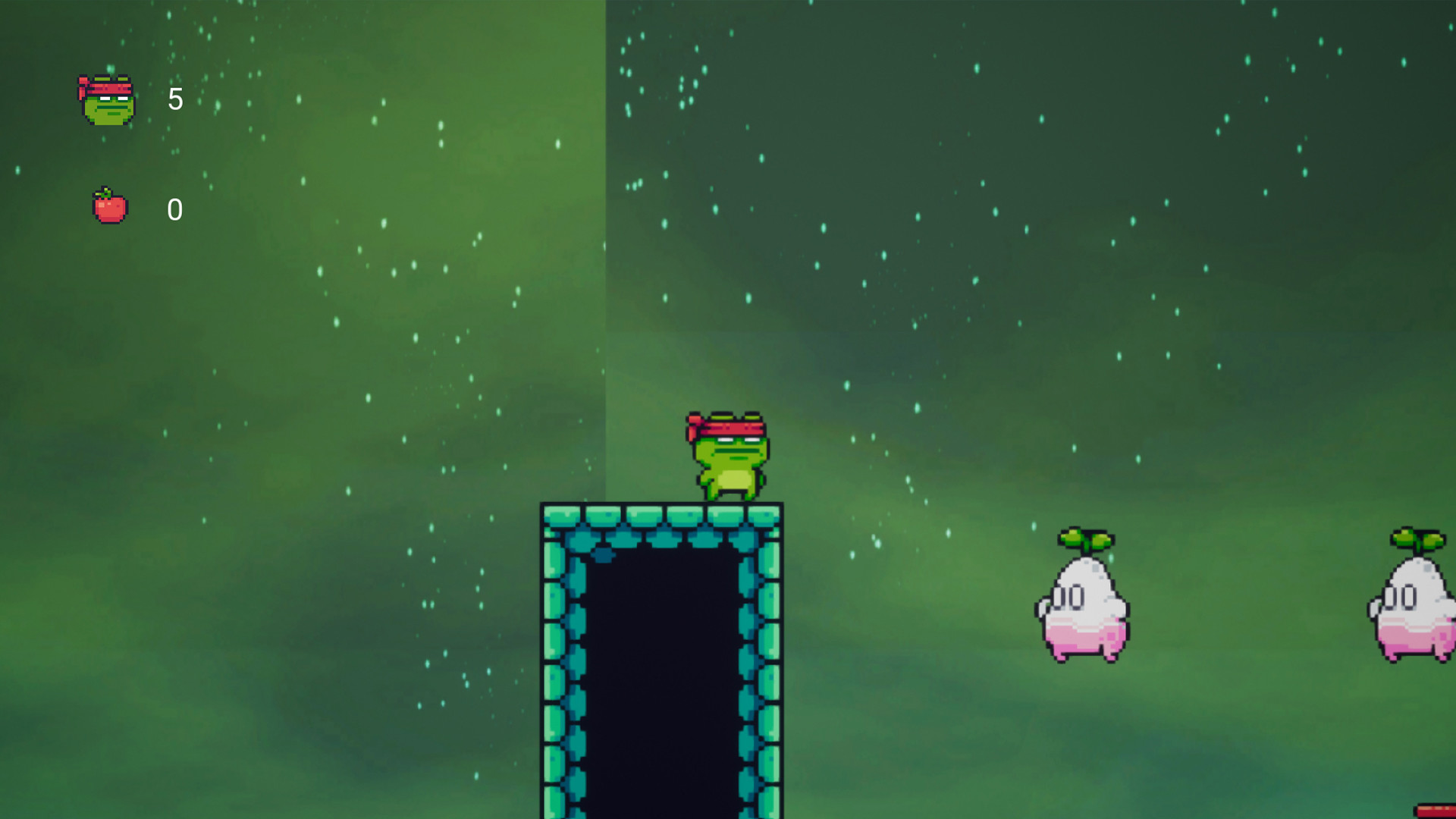 Игра frog. Froggy игра. Fancy игра. What the Frog игра. Игра Frog the Greater Quest.