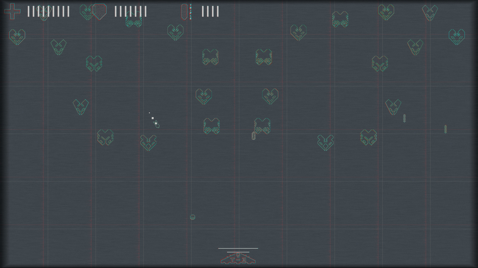 Distant space 2. Space distant играть. space distant.