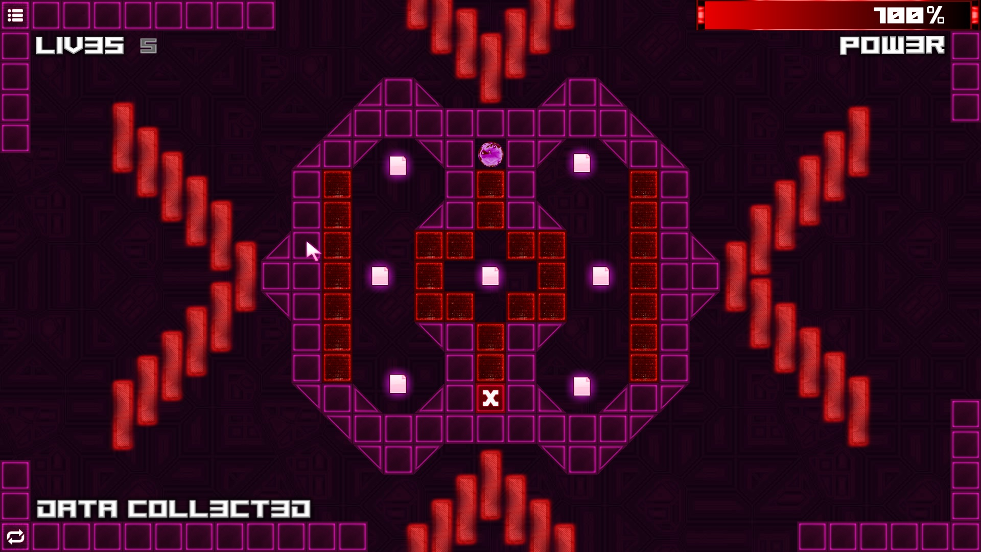 Данные игры ю. Данные игры ю