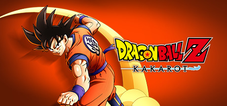 Buy DRAGON BALL Z KAKAROT STEAM GIFT AUTO