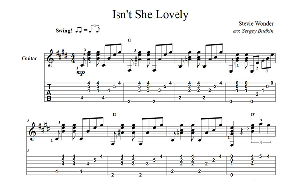Stevie wonder isn't she lovely обложка. Stevie wonder isn't she lovely обложка. Isn't she lovely stevie wonder ноты. Стиви уандер обложки альбомов. Ноты пианино stevie wonder isn't she lovely.
